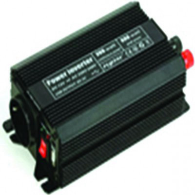 ממיר מתח ‎ 600Wמ12V ל220V