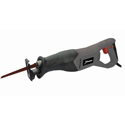 משור חרב 800W