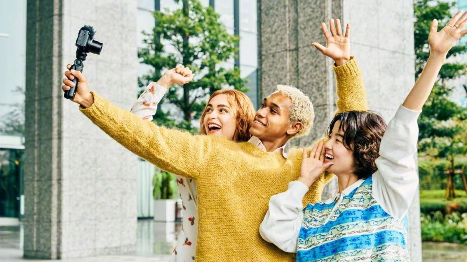 מצלמה לצילום