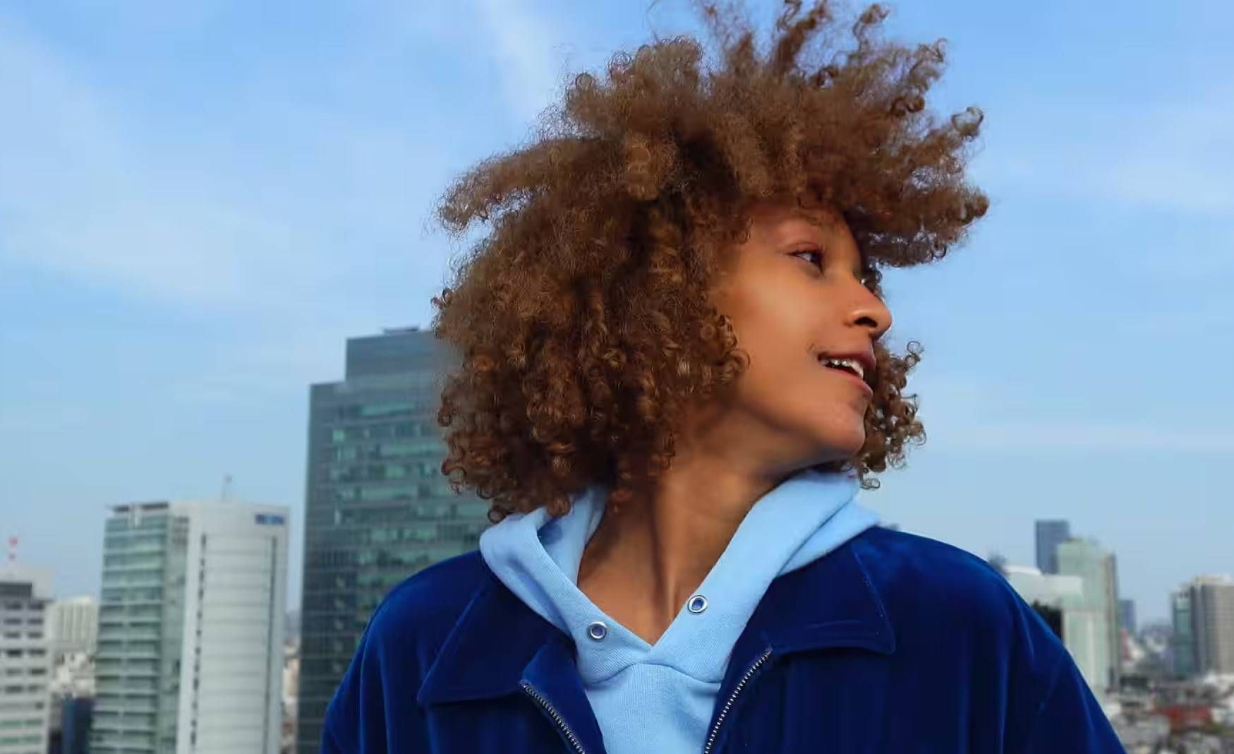 מצלמה לצילום