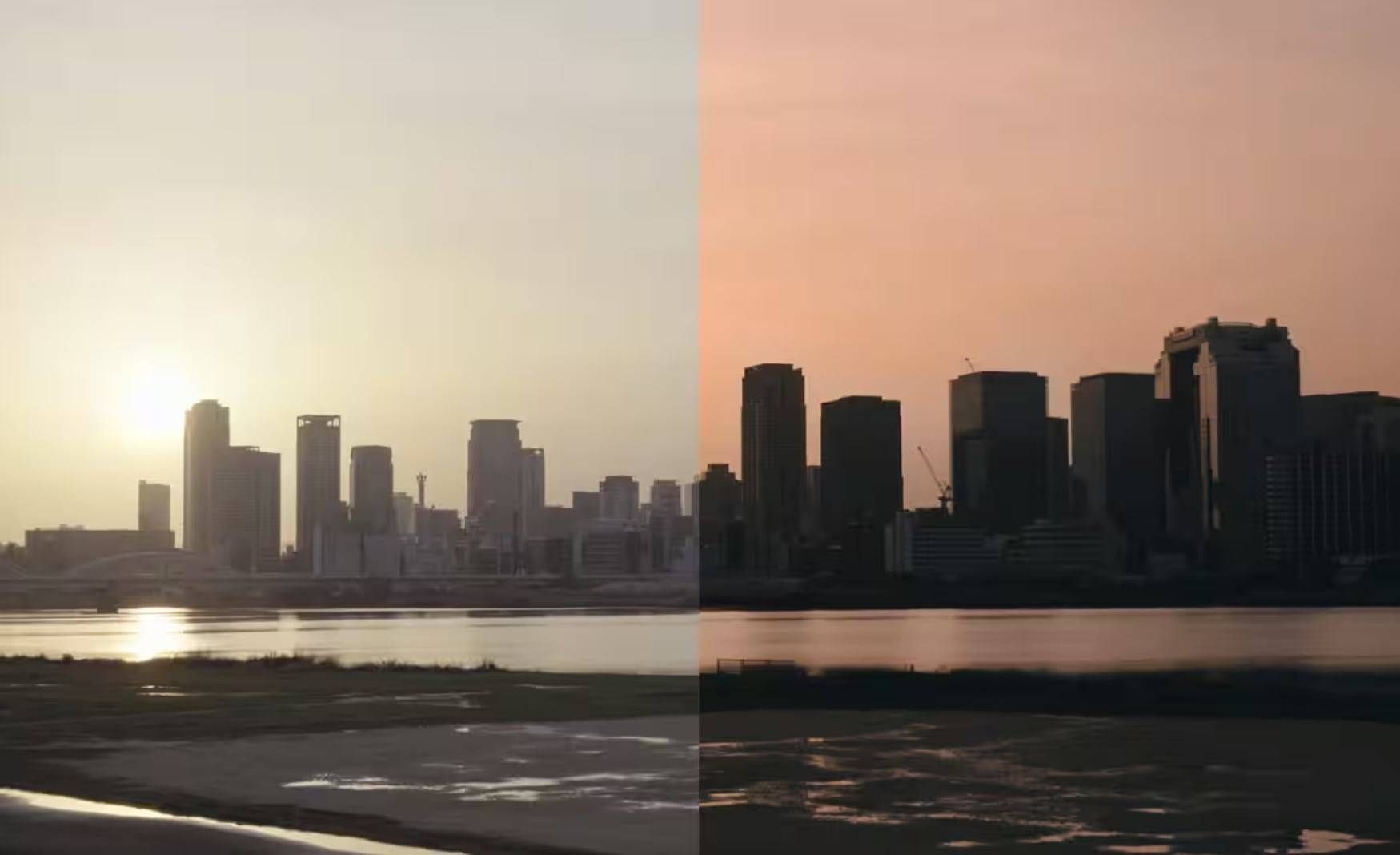 מצלמה לצילום