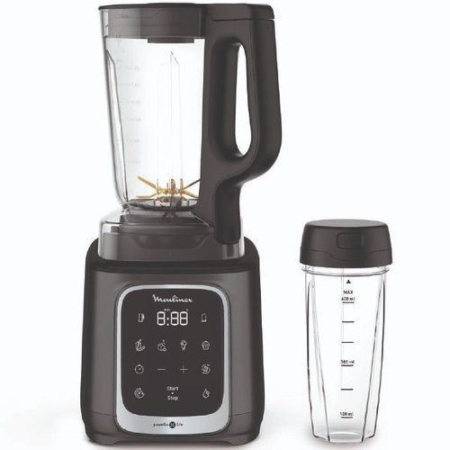 בלנדר MOULINEX LM91HD27