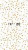 7eb162eeb1a1fb4e742708279439c8e5