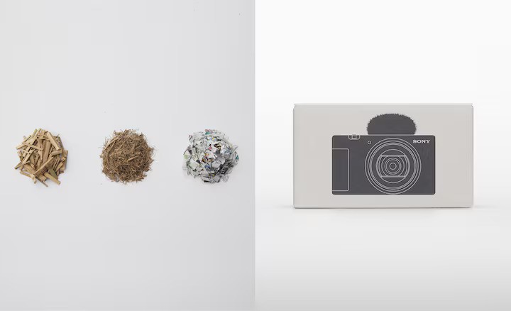 מצלמה לצילום