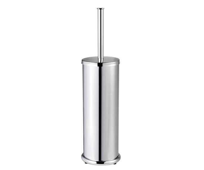 מברשות אסלה