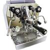 מחודש מכונות קפה מקצועית רוקט גיוטו Rocket giotto
