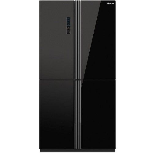 מקרר Hisense RQ82/BGKI/WGKI/SKI 