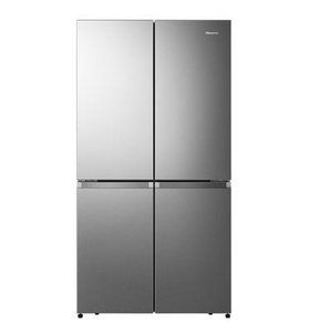 מקרר Hisense RQ72SK הייסנס יבואן רשמי
