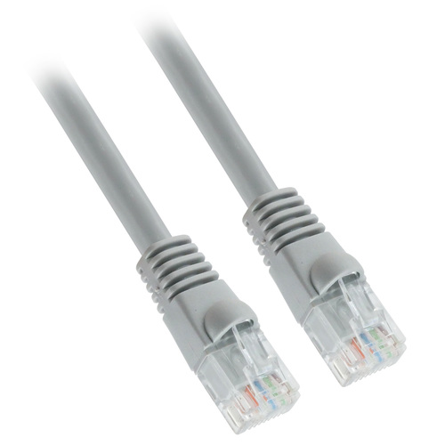 כבל רשת 3 מטר CAT5E