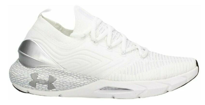 נעלי אנדר ארמור Under Armour HOVR Phantom 2 INKNT VZMT  גברים
