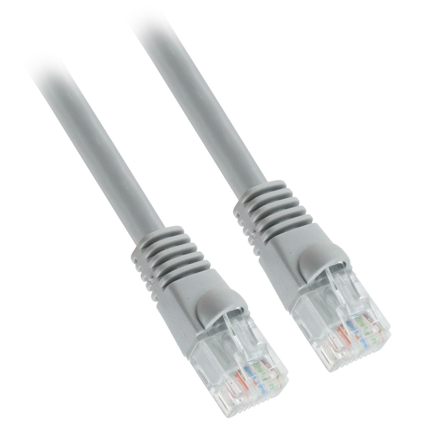 כבל רשת 30 מטר CAT5E