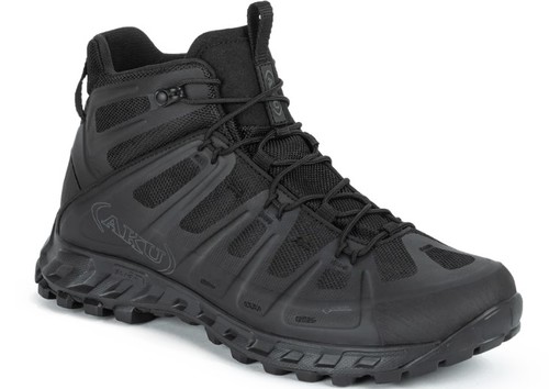 Aku selvatica boots Clearance