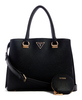 ALEXIE GIRLFRIEND SATCHEL Guess