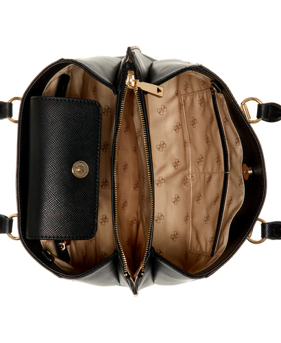 ALEXIE GIRLFRIEND SATCHEL Guess