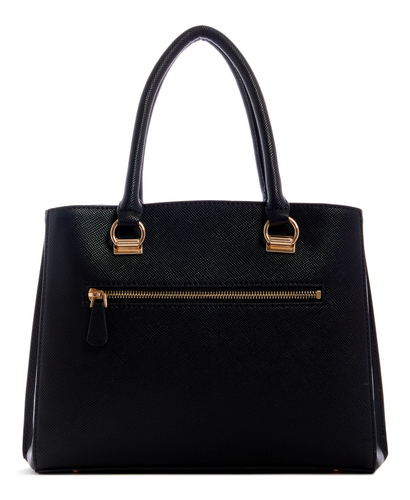 ALEXIE GIRLFRIEND SATCHEL Guess