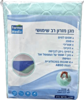 מגן מזרן רב פעמי אטום למים 90X75 ס''מ Farma Medic