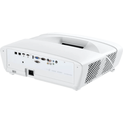 מקרן לייזר קצר ViewSonic LS831WU