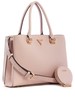 ALEXIE GIRLFRIEND SATCHEL Guess