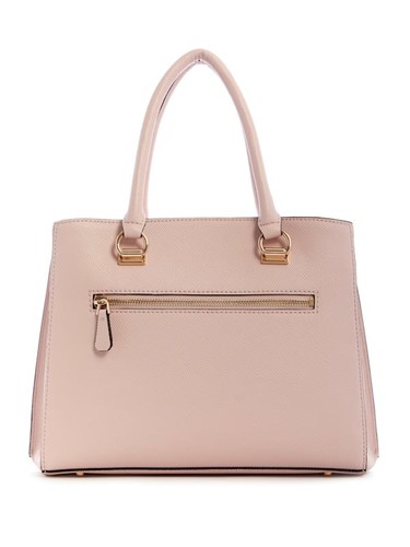 ALEXIE GIRLFRIEND SATCHEL Guess