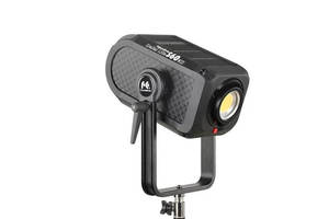 פנס לד Falcon Eyes S60 600W Daylight