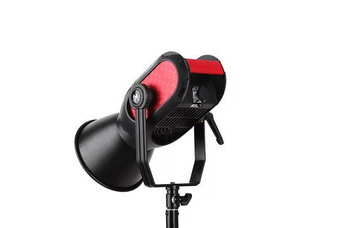 פנס לד Falcon Eyes S20TD 200W Bi-color