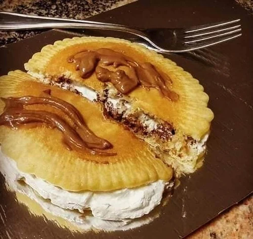 עטייף קרם בואנו