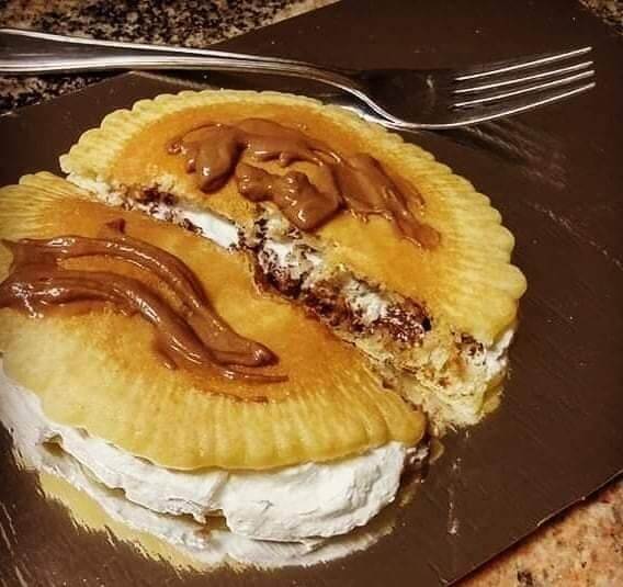 עטייף קרם בואנו