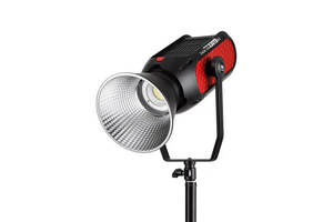 פנס לד Falcon Eyes S30TD 300W Bi-color