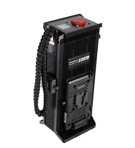 פנס לד Falcon Eyes S30TD 300W Bi-color 