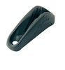 תנין פתוח למוביל לחבל 3-6mm Ronstan