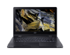 מחשב נייד Acer ENDURO N3 EUN314-51W-32V3 Rugged Laptop NR.R18EC.002