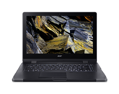 מחשב נייד Acer ENDURO N3 EUN314-51W-32V3 Rugged Laptop NR.R18EC.002