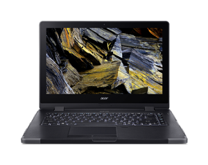 מחשב נייד Acer ENDURO N3 EUN314-51W-32V3 Rugged Laptop NR.R18EC.002
