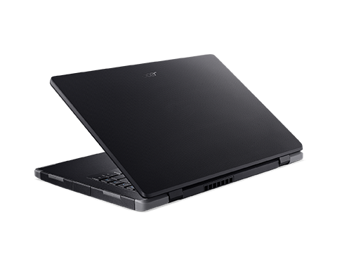 מחשב נייד Acer ENDURO N3 EUN314-51W-32V3 Rugged Laptop NR.R18EC.002