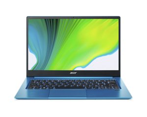 תמונות מחשב נייד Acer Swift 3 SF314-59-5940 NX.A0PEC.002