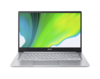 מחשב נייד Acer Swift 3 SF314-59-50SB NX.A0MEC.001 אייסר