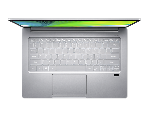 מחשב נייד Acer Swift 3 SF314-59-50SB NX.A0MEC.001 אייסר
