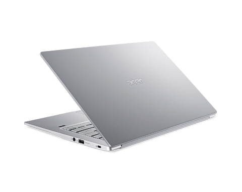 מחשב נייד Acer Swift 3 SF314-59-50SB NX.A0MEC.001 אייסר