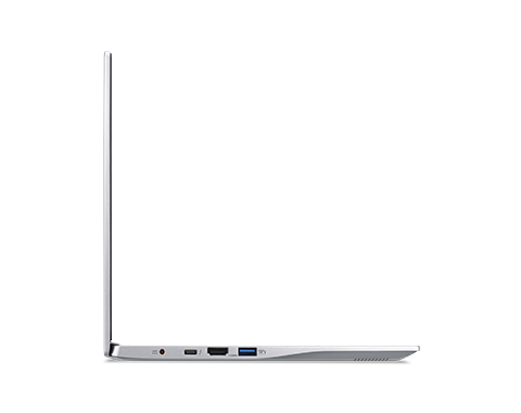 מחשב נייד Acer Swift 3 SF314-59-50SB NX.A0MEC.001 אייסר