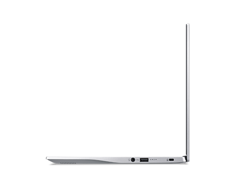 מחשב נייד Acer Swift 3 SF314-59-50SB NX.A0MEC.001 אייסר