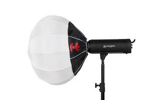 סופטבוקס כדורי 65 ס"מ Falcon Eyes Lantern