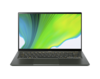 מחשב נייד Acer Swift 5 SF514-55T-534C NX.A34EC.004 אייסר