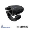 מעמד מדף לאוזניות Koss