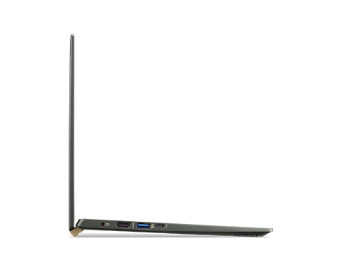 מחשב נייד Acer Swift 5 SF514-55T-534C NX.A34EC.004 אייסר