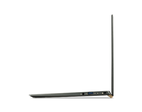 מחשב נייד Acer Swift 5 SF514-55T-534C NX.A34EC.004 אייסר