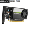 כרטיס מסך PNY Nvidia T400 4GB GPU