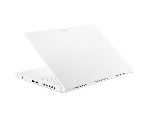 מחשב נייד Acer ConceptD 3 NX.C5TET.002 אייסר