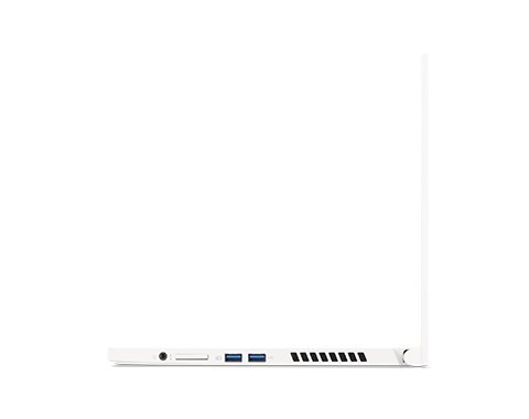 מחשב נייד Acer ConceptD 3 NX.C5TET.002 אייסר