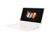 מחשב נייד Acer ConceptD 3 CN315-72G-73ZC NX.C5YEC.001 אייסר