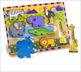 4c4167c0796c48f46fd7812ec8ddbca5